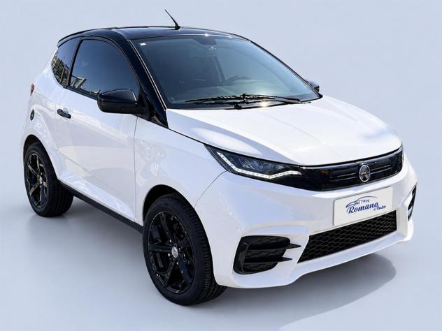 AIXAM City SportCity Sport#SUPER PREZZO! - Foto 2