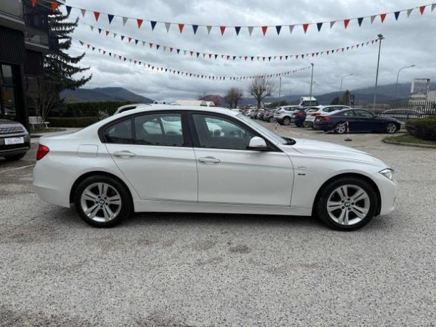 BMW 318 d Sport SCONTO ROTTAMAZIONE rif. 22290188 - Foto 4