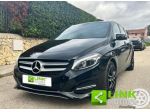 MERCEDES-BENZ B 200 d Automatic Premium rif. 24209542