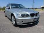 BMW Serie 3 * TETTO* 2.0 Diesel 150cv