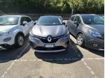 Renault Captur 1.6 HEV E-TECH 105KW INTENS