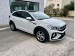 VOLKSWAGEN Taigo R-Line 1.0 TSI 110 CV DSG rif. 23501321