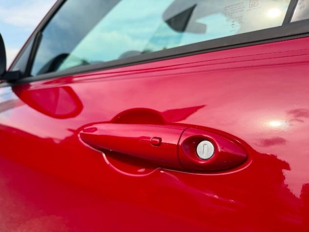 ALFA ROMEO Tonale Tonale 1.6 diesel 130 CV TCT6 Sprint - Foto 9