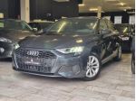 Audi A3 SPB 30 TFSI Business