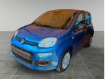 FIAT Pandina 1.0 FireFly 65 CV Hybrid Pop