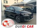 MG ZS 1.5 Hybrid+ Luxury rif. 22436297