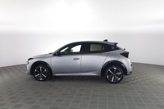 LANCIA Ypsilon 4° serie Hybrid e-DCT LX rif. 23824103 - Foto 7