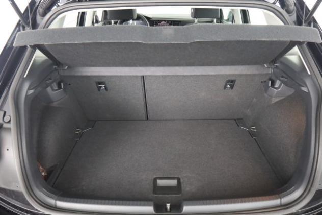 VOLKSWAGEN Polo Polo 1.0 Life rif. 23881834 - Foto 6