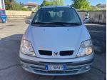 Renault Megane Scic Evol. 1.6 16V cat Authentique