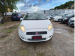 FIAT Grande Punto 1.4 5 porte Dynamic Natural Power rif. 23969903