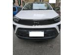 Opel Crossland 1.2 Turbo 12V 110 CV Start&Stop Edition