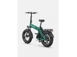 FAT BIKE ENGWE EP2 3.0 BOOST 250W 48V NUOVO