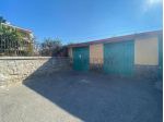 Garage / Posto Auto in affitto a Giugliano in Campania