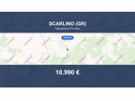 Immobile in asta di 22 m² in vendita a Scarlino