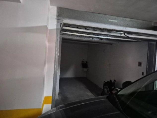 Immobile in asta di 19 m² in vendita a Trinitapoli - Foto 4