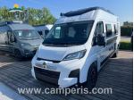 ELNAGH ELNAGH E-VAN 2 NEXT rif. 23551412