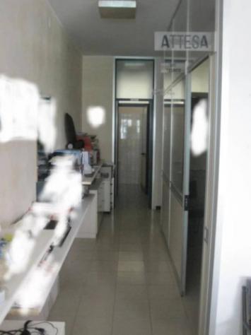 Immobile in asta di 1652 m² in vendita a Mondavio - Foto 2