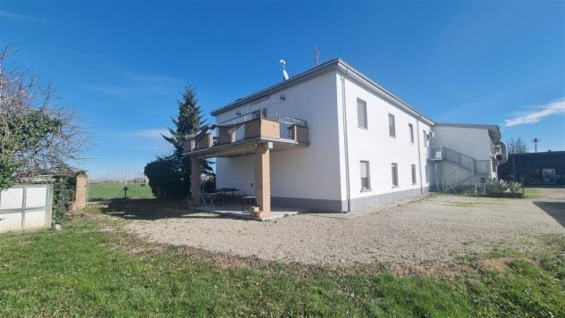 Industriale/Artigianale in vendita a Parma - Foto 12