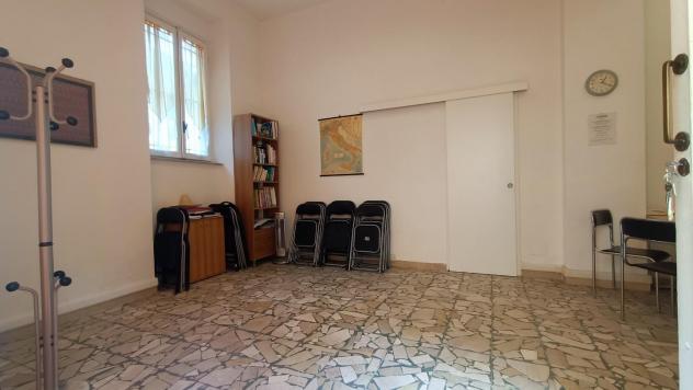 Magazzino in vendita a Pontedera 25 mq Rif: 1252467