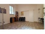 Magazzino in vendita a Pontedera 25 mq  Rif: 1252467