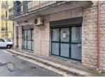 Magazzino - Ragusa . Rif.: Cod. rif 3292673VCG