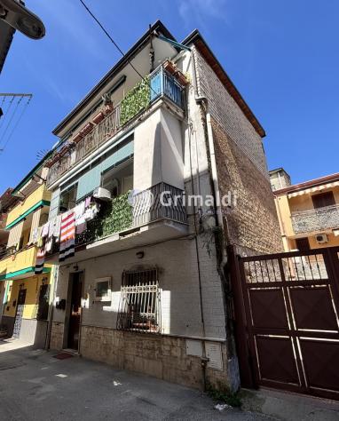Appartamento - Acerra . Rif.: Cod. rif 3231519VRG - Foto 8