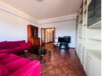 Appartamento in vendita a Altopascio 130 mq  Rif: 1421651