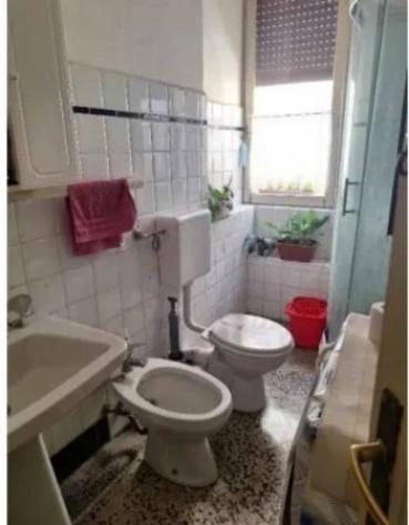 Immobile in asta di 93 m² in vendita a Brescia - Foto 7