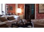 Appartamento in vendita a Carrara 190 mq  Rif: 1266595