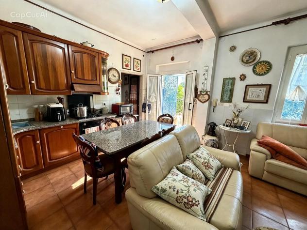 Villa in vendita a Carrara 240 mq Rif: 1451114 - Foto 6