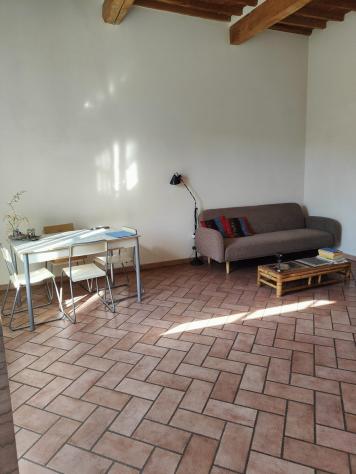 Terratetto in vendita a Navacchio - Cascina 103 mq Rif: 1357006 - Foto 2