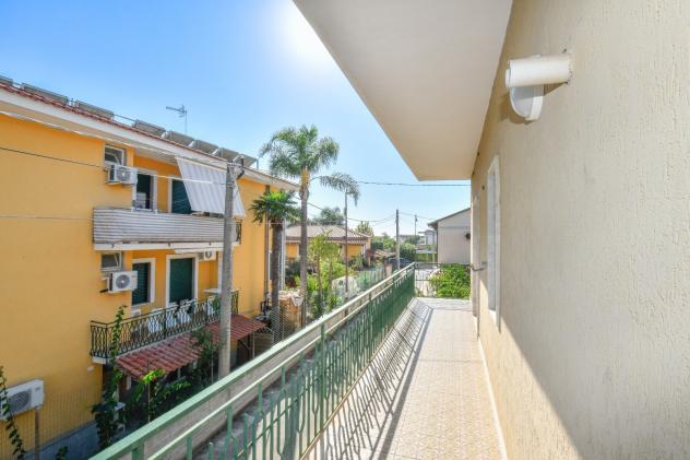 Villa in Via Vincenzo Montone - Foto 18