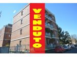 APPARTAMENTO di 3 vani e di 90 mq (CAVENAGO DI BRIANZA) rif. IGC 3 L 98 VIA &hellip;