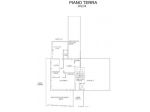 Appartamento - Cervia . Rif.: Cod. rif 3328535VRG
