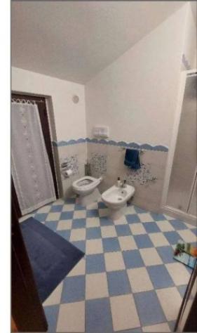 Immobile in asta di 286 m² con più di 5 locali in vendita a Cutro - Foto 8
