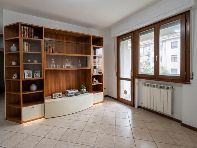 Appartamento in vendita a Empoli 65 mq Rif: 1450307 - Foto 5