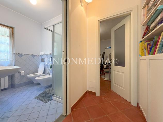 Villa in vendita a Fosdinovo - Foto 18