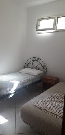 Trilocale in vendita a Gizzeria - Foto 6