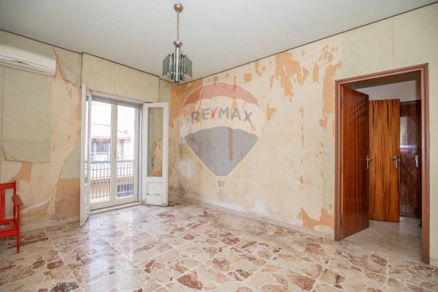 Casa Indipendente in vendita a Grammichele - Foto 6