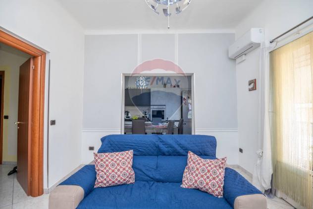 Casa Indipendente in vendita a Grammichele - Foto 18