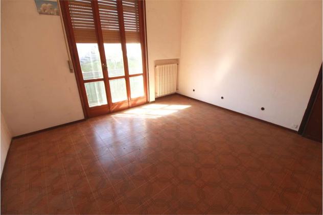 V004807 - Granozzo con Monticello - Foto 18