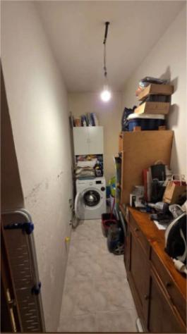 Immobile in asta di 162 m², box auto in vendita a Introdacqua - Foto 8