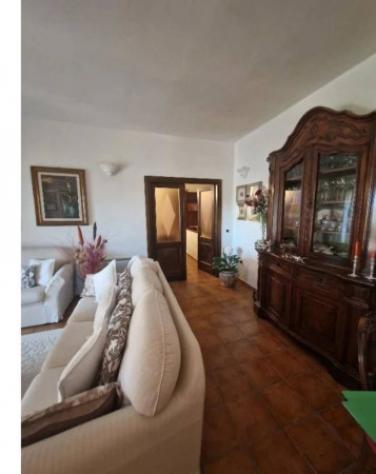 Immobile in asta di 135 m² in vendita a La Maddalena - Foto 14