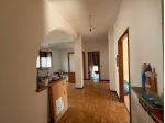 Appartamento di 176 m² con 3 locali e box auto in vendita a Lallio