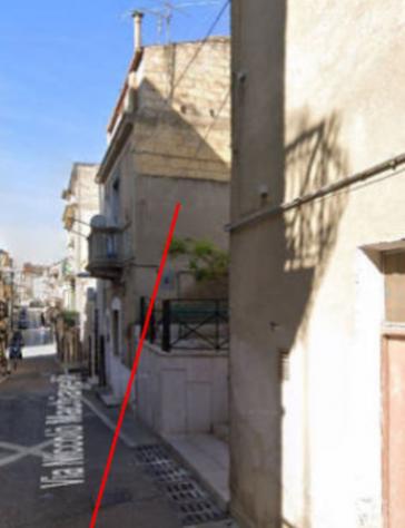 Immobile in asta di 80 m² in vendita a Lavello - Foto 9