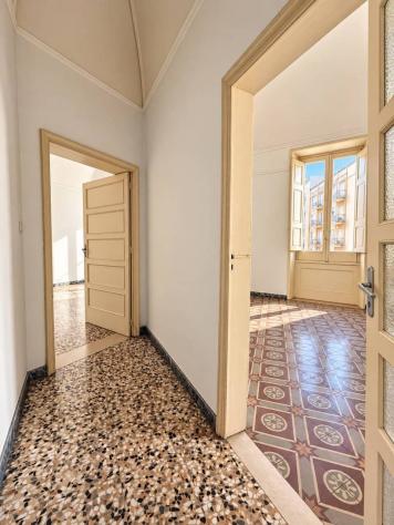 Palazzo / Edificio in vendita a Lecce - Foto 12