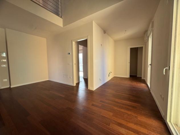 Appartamento in vendita a Livorno - Foto 3