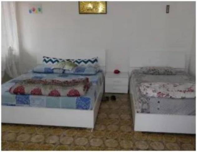 Immobile in asta di 109 m², box auto in vendita a Lonigo - Foto 12
