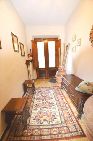 Villetta bifamiliare in vendita a Nozzano - Lucca 240 mq Rif: 1095524 - Foto 3