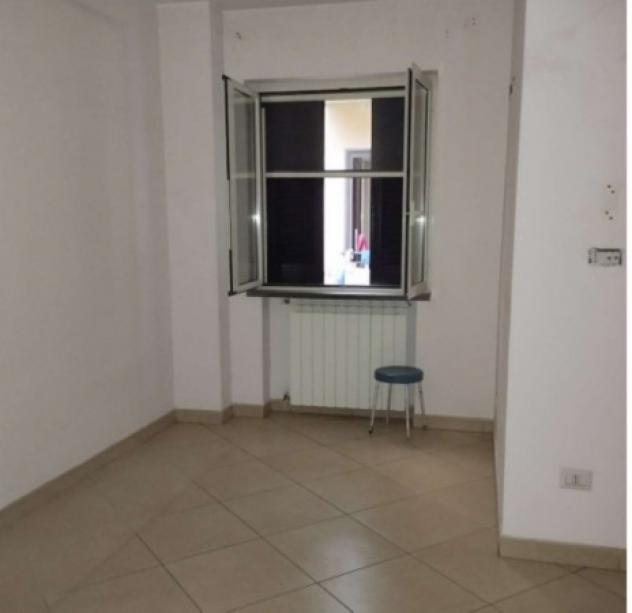 Immobile in asta di 96 m² in vendita a Marano di Napoli - Foto 9